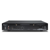 Сетевой проигрыватель Cambridge Audio AXN10
